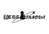 My Website